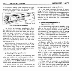11 1955 Buick Shop Manual - Electrical Systems-079-079.jpg